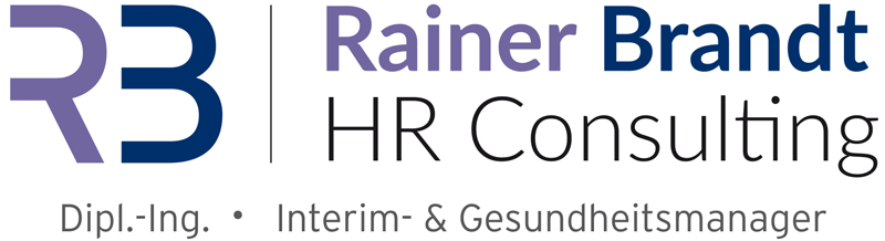 rbconsulting.ruhr